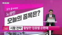 [생생한 주식쇼 생쇼] 인피니트헬스케어 (071200) 편입 및 의료 AI 성장 전망