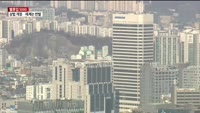[밸류업 5000] '지배주주 견제' 상법 개정…재계는 반발