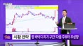 [생생한 주식쇼 생쇼] 레인보우로보틱스 (277810), 삼성 로봇 투자 수혜 기대…1차 목표가 32만 원