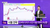 [생생한 주식쇼 생쇼] 레인보우로보틱스 (277810), 삼성 로봇 투자 수혜 기대…1차 목표가 32만 원