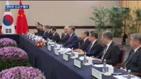 한한령 해제 기대에 엔터주 신고가 랠리