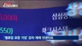 [밸류업 5000] 금융위, 밸류업 인센티브 본격 시행…감사인 유예·규제 감경 도입