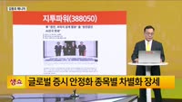 [생생한 주식쇼 생쇼] 지투파워 (388050), 원전 르네상스 수혜 기대…목표가 9,200원 제시