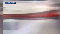 다시 고개 드는 '세단'…실용·디자인 앞세워 반격