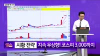 [생생한 주식쇼 생쇼] 정책 속도 탄다…컴투스홀딩스 (063080), 블록체인+코인+게임 수혜주!