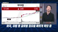 [투자능력고사] 주식남녀 / K뷰티 ‘신흥 강자 VS. 전통 강자‘ 어디에 투자할까? 