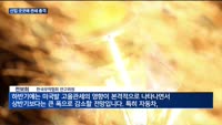 미 관세 충격 받는 철강·자동차…가전업계도 '비상'