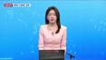 [집중취재] 이스라엘-이란 '12일 전쟁' 종료 수순…금융시장, 불확실성 해소에 안도