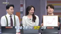 [투자능력고사] 주식남녀 / 다시 고개드는 ‘원전‘ 지금 담아도 될까?