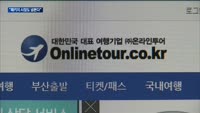 "패키지 시장도 넘본다"…여기어때 '완성형 플랫폼' 구축