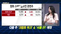 [투자능력고사] 주식남녀 / 스테이블코인 vs. 방산, 담는다면 어디에?