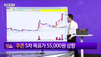 [생생한 주식쇼 생쇼] 유라클 (088340) STO 법제화 기대주…저점 매수 기회