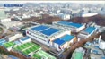 삼성, 구글 AI칩 2나노 수주 유력…파운드리 대형 호재