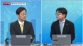 [이슈앤피플] 이재명 대통령, 유럽순방 성과와 의미는?