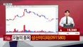 [생생한 주식쇼 생쇼] 반도체 쏠림 완화, 2차전지 순환매 전략 제시