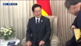 이재명 대통령, G7 순방 마무리…방산·북핵 '외교전'