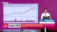 [생생한 주식쇼 생쇼] 반도체 단일종목 레버리지 쏠림과 삼성전자·SK하이닉스 대응 전략
