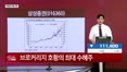 [생생한 주식쇼 생쇼] 수급 변동성 완화 이후 Earnings Surprise가 기대되는 증권업 탑픽]