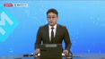[집중취재] 또 다시 널뛰는 증시…당국, 단일종목 레버리지 겨냥