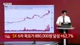 [생생한 주식쇼 생쇼] 심텍, HBM·기판 병목 자산 핵심 수혜 및 저평가 매력 부각