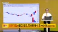 [생생한 주식쇼 생쇼] 코스닥 반등 신호탄, 전남 반도체 클러스터 주목
