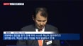 [집중취재] 코스닥 출범 30주년…체질 개선 승부 통할까