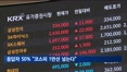 매경TV 설문조사…투자자 절반 