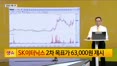 [생생한 주식쇼 생쇼] 두산밥캣, 글로벌 인프라 정책 수혜 및 피지컬 AI 성장성 주목