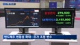 SK하이닉스, ADR '몇 배' 초과청약…AI 큰손도 '베팅'