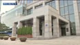 '변동성 주범' 낙인 찍힌 레버리지 ETF…