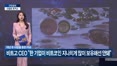 [구민정의 크립토포커스] 기관 매수 변화 조짐…클래리티법 초안·미 물가 주목