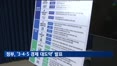 정부, 3%·4강·5만달러 '대체불가 한국' 청사진 발표