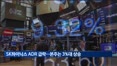 SK하이닉스 ADR 9%대 급락…본주는 3%대 반등