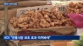 대형마트 새벽배송 허용 논의 급물살…
