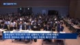 긴급조치권에 중복상장 규제까지…자본시장 개입 확대