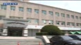 건설사 정비사업 수주전…'글로벌 초고층 기술' 경쟁 본격화