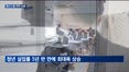 청년 취업자 45개월째 감소…청년 실업률도 5년 반 만에 최대폭↑