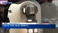 구광모·젠슨 황 두달만에 재회…LG 휴머노이드 내년 출격