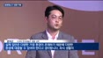 격화하는 로봇청소기 경쟁…드리미 '한국형 전략'으로 국내 공략 강화