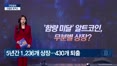 [구민정의 크립토포커스] 코인시장, 침체 속 변화…제도화 속도·스테이킹 열풍