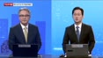 [이슈앤피플] 