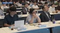 외국환거래법 개정, 그 이후는?…'스테이블코인이 바꾸는 무역결제의 미래' 세미나 개최