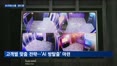 로봇이 가전 지휘한 IFA…삼성·LG전자 '한국 12배' 중국 공세 맞선다