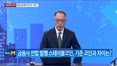 [크립토Now] 글로벌 대형은행 21곳의 달러스테이블코인, 파장은?