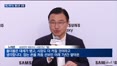 삼성에 고객 뺏기고 화웨이·샤오미는 선공…애플, 첫 폴더블로 반격