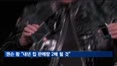 젠슨 황 