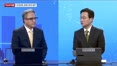 [이슈앤피플] 미중 정상회담에 시장도 촉각…기술주 영향은?