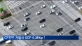 CPTPP 가입 시 실질 GDP 0.38%p↑…농림수산업 연 8,500억 타격