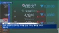 미 30년물 국채금리 5.5% 돌파…한국도 금리 상승 압력