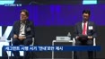 코스닥 강화방안 나왔지만…시행 시기·기준은 '아직'